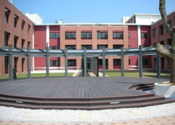 株式会社エコマ