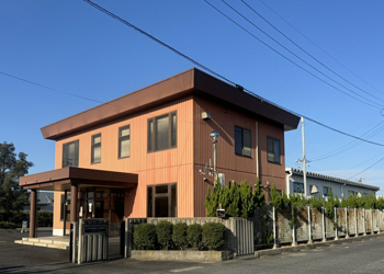 ㈱松村合金ダイス研究所